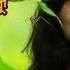 আইল ন আইল ন র বন ধ অব ল র পর ন ভ জ গ ন Ailnan Ailnan Re Bndu Dj Song Kittok Vairal Djsong 128k