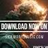 Going Deeper X Judgemxnt Feat CVKES Holy Fire Extended Mix