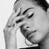 SNOH AALEGRA WHOA Music
