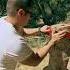 Can A Chainsaw Trigger A Bullet