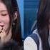 Asa Vs Ahyeon Rap Without Autotune Babymonster Kpop Viralshort