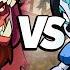MAK Steyr Vs Kyrios R4Y RY0T Elimination Top 12 Summer Doubles Championship 2024 SA 2v2
