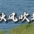 谈柒柒 秋风吹起 你知道我对快乐从没把握 习惯人海里沉默 是不是我一人过得太久了 幸运幸福忘了我 动态歌词MV