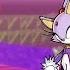 Blaze Guide Sonic EXE The Disaster 1 3 READ DESCRIPTION