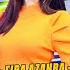 GUBUK ASMORO Fira Azahra Ft Ageng Musik Official Live Music