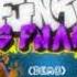 Fnf Bonnie Music Terrorizing