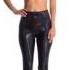 Onzie High Waist Long Legging SwimOutlet Com