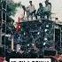 M K P DJ VS SUBHAM DJ HARD COMPITSHON WITH GALI