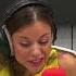 Rádio Comercial Sublimes Narrativas De Atendimento Ao Cliente O Homem Que Mordeu O Cão