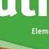 Solution Elementary 2nd SB 1 02