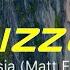 The Blizzard Kalopsia Matt Fax Remix