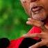 WATCH LIVE Physician Abraham Verghese Addresses Harvard Commencement As School Faces Trump Admin