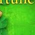ARIES A BREAKTHROUGH THE END IS JUST THE BEGINNING June 2025 Fortune Reading Tarot Reading