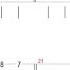 Trevor Jones The Last Of The Mohicans Guitar Solo Tab BackingTrack