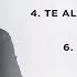 1 Hora Con Lo Mejor De Danilo Montero