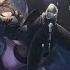 Nightcore Everywhere I Go