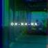 Camila Cabello Havana Edit Aesthetic WhatsApp Status Slowed Reverb Audio