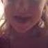 Impersonating Disney S Dog With A Blog S Avery