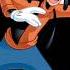 Disney TH NK Fast Goofy Voice Clips