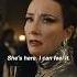 Cruella S Ultimate Revenge She Reveals Her TRUE Identity To The Baroness Cruella 2021