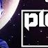 Oswaldo Parra Playing Live 59 International DJ Day 2022