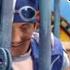 Sportacus Is In Jail Will He Get Out Lazy Town