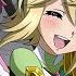 ENG SUB Symphogear XDU Memoria Another Shirabe
