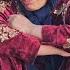 Documentary Of Nomadic Life Zuleika A Single Woman Tries To Solidify Her Love For Hassan