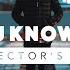 You Know Me Director S Cut David Leonard