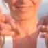 Maya Fiennes YOGA FOR REAL LIFE Kundalini Yoga Teacher Training 200hr Greece 2018