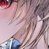 Nightcore Kamli Dhoom 3 Lyrics