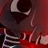 Blot Be Like Sdrawkcab Kaeps I Dandy S World Animation Meme