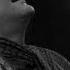 Erasure When I Start To Break It All Down Official Video