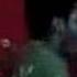Read A Book By Bomani Armah Live The Lincoln Theater