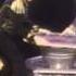 Lance Burton The Encounter 1997 TV Special AMAZING QUALITY