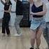 Caliente Dance Studio Bachata Social Dance Demo Kewin Cosmos No Hay Vato Perfecto