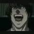 When I Defeat A Hacker Death Note Kira Laugh Light Yagami Laughing Shorts YoGirlPlayz