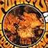 Various Funk Fu Fight 2 Psycho Funk Vs Rare Grooves Hot Soul From 60 S 70 S Music Compilation
