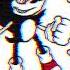 Fnf Lost To Darkness Ost Lost My Mind Remembrance Remix