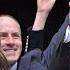Who Is Responsible For John O Keefe S Death Vinnie Politan Investigates