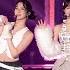 K Choreo 8K 르세라핌 직캠 Jewelry Prod Imase LE SSERAFIM Choreography 뮤직뱅크글로벌페스티벌 241219