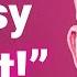 I Help Women Escape Psychopaths WARNING Signs He S A Narcissist Sociopath Or CULT LEADER