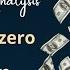 Book Analysis Die With Zero By Bill Perkins Books Summary