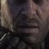 Arthur Morgan There Is Nothing To Be Afraid Of Red Dead Redemption 2 SPOILERS