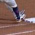 裁判沒藥醫 上壘還是出局 棒球 Baseball Mlb
