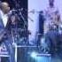 Spirit Of Praise 4 Feat Omega Entabeni