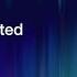 Addicted Extended Mix