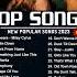 Miley Cyrus Adele Ed Sheeran Maroon 5 Sia Dua Lipa The Weeknd Rihanna Top Hits 2024