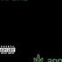 Dr Dre Still D R E Instrumental Extended