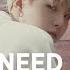 BTS SUGA PLAYING I NEED U PIANO 10 MINUTE VERSION